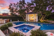 Photo - 1308 Mariners Dr