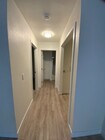Photo - 1 Bedroom 1 bath condo for rent