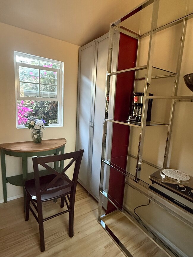 Photo - 7325 Citronell Ave