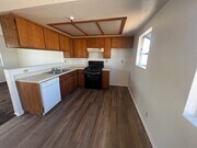 Photo - 13707 Cerise Ave Unit 4