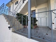 Photo - 2017 N Hoover St Unit 1