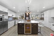 Photo - 4738 La Villa Marina Townhome