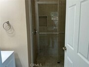 Photo - 24220 Meadow Falls Dr