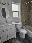 Bathroom - 3172 Farnsworth Ave
