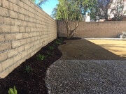 Photo - 20234 Blythe St