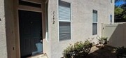 Photo - 1152 Valdivia Ct