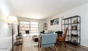 Photo - 10982 Roebling Ave Condo