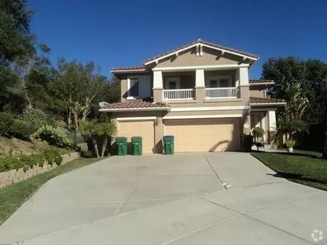 Building Photo - Amazing Carlsbad Home near Award Winning S...