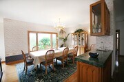 Photo - 4 bedroom home on quiet Culver City street...