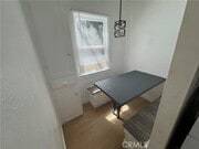 Photo - 422 N 8th Ave House