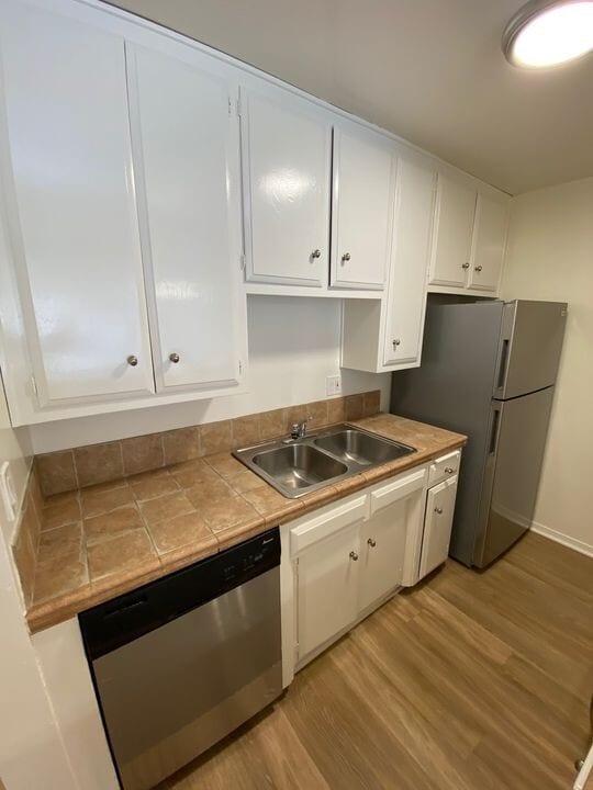Photo - 225 Montana Ave Apartment Unit 303