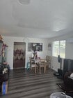 Photo - 10531 Lexington St House