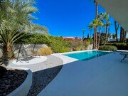 Photo - 70480 Mottle Cir House