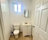 Photo - 7758 Eton Ave