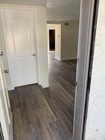 Photo - 16765 Barefoot Cir