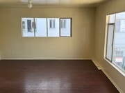 Photo - 749 S Berendo St Apartment