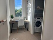 Photo - 1383 Nimbus Ct Townhome