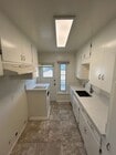 Photo - Bankers Hill One Bedroom Apartment Unit 2139