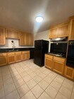 Photo - 4937 Coronado Ave Unit 4937