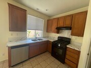 Photo - Great 4BR 2BTH  Beautiful two Story Home