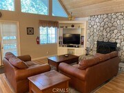 Photo - 1050 Carousel Rd