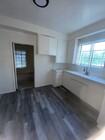 Photo - 8121 - Mayer Assets Group Five LP Apartment Unit 1366