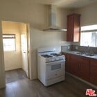 Photo - 1629 1/2 N Harvard Blvd