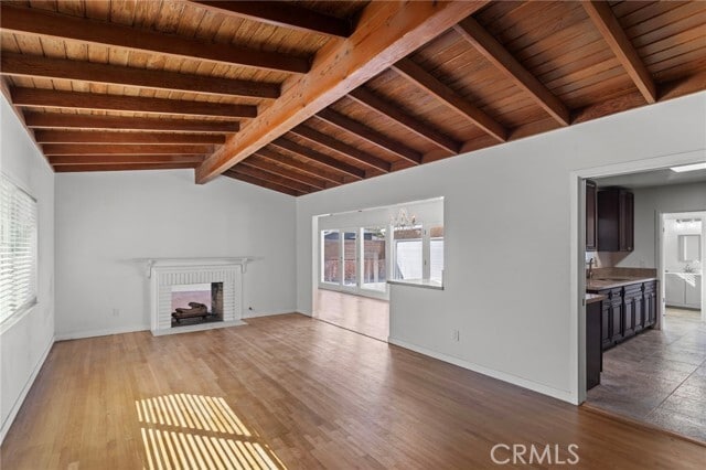 Photo - 5741 E 23rd St