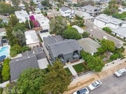 Photo - 2428 Glyndon Ave