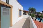 Photo - Casa De Sol