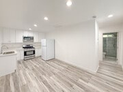 Photo - 8525 Wakefield Ave Unit 8525 Wakefield Ave