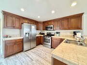 Photo - Oxnard | 3 Bed 2.5 Bath | Harborfront Have...
