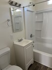 Photo - 16016 S Harvard Blvd Unit B