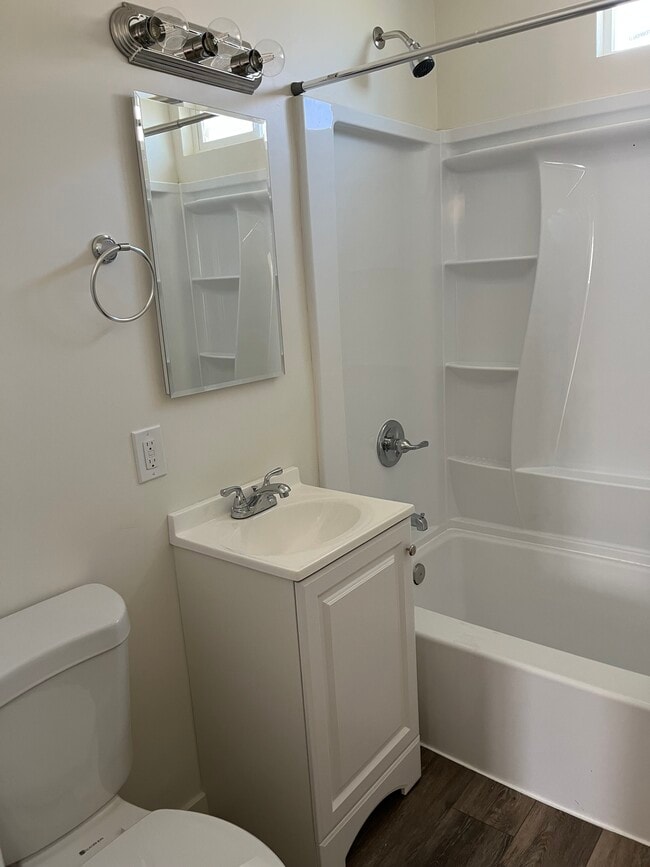 Photo - 16016 S Harvard Blvd Unit B