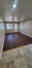 Living room - 956 E 55th St Unit 956