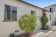Photo - 7027 Holmes Ave