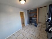 Photo - 1318 W 119th St Unit 1A