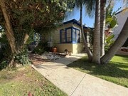 Photo - 911 14th St Unit house