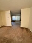 Photo - 215 S Hudson Ave Apartment Unit 06