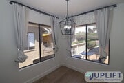 Photo - 11556 Alkaid Dr