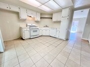 Photo - 114 20th St Unit 114 20th St  B