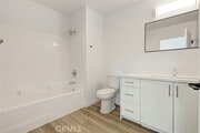 Photo - 14810 Delano St Unit 204