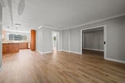Photo - 5110 E Atherton St Townhome