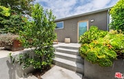 Photo - 4066 Alla Rd House