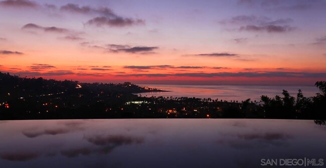 Photo - 2605 Calle Del Oro