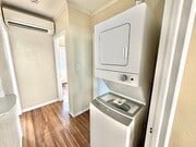 Photo - Cute North Park Bungalow! 2bd/1ba, 1 car garage, AC, W/D in-unit, fenced yard!