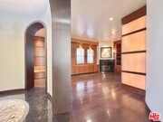 Photo - 10305 Almayo Ave Condo Unit 402
