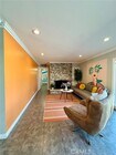 Photo - 1331 S Sunrise Way