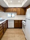 Photo - Stylish Condo in Mission Hills Unit 103