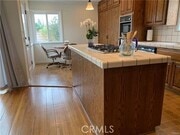 Photo - 22815 Elm Ave